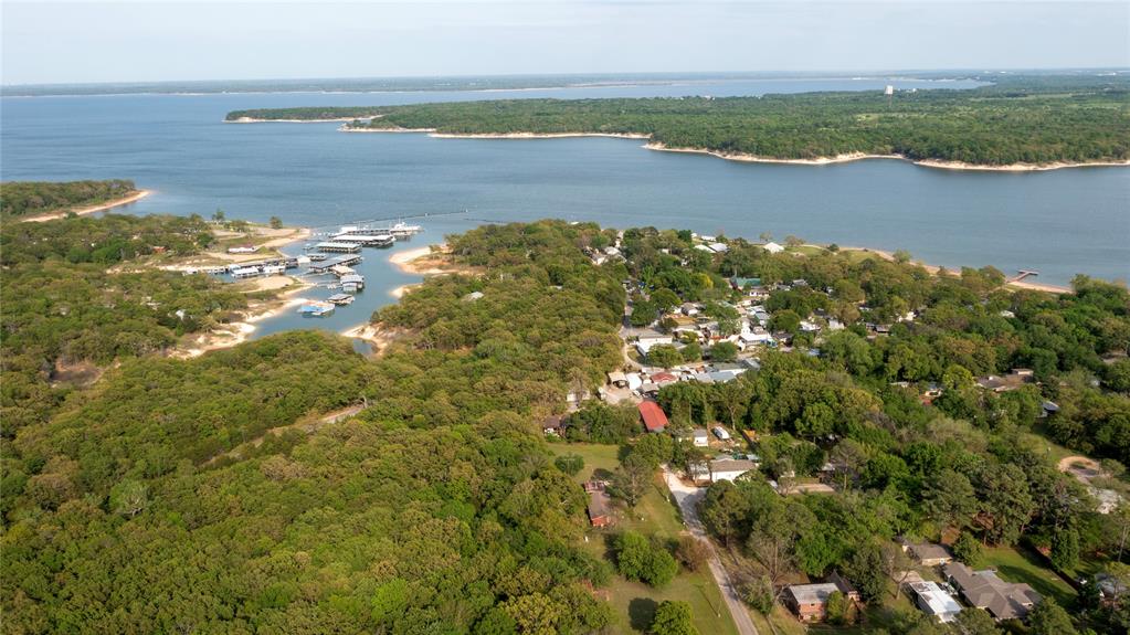 59 Shoreline Road 1-4