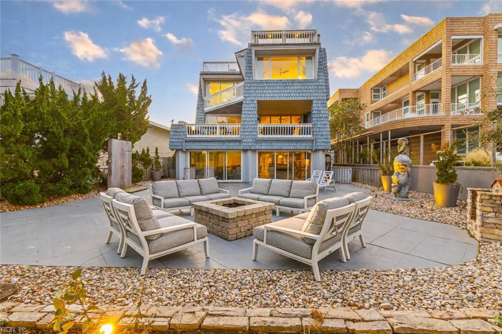 8504 Ocean Front Avenue