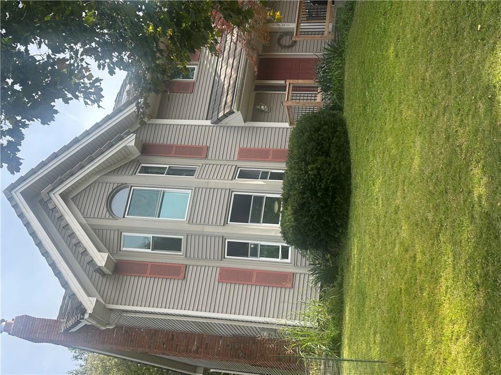 7901 N. Park Avenue