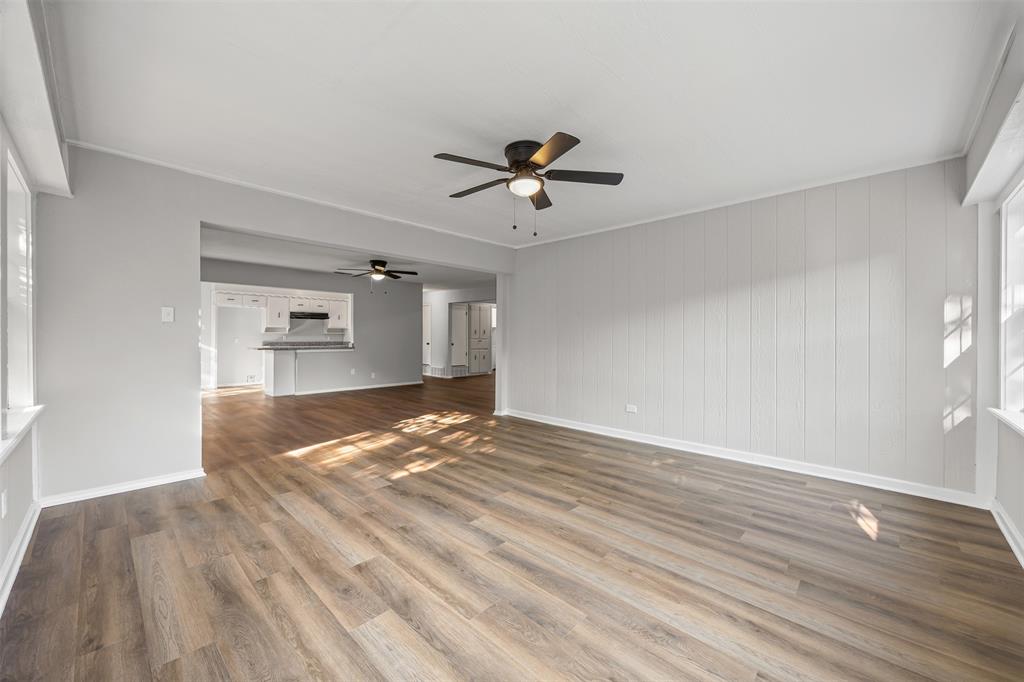 2003 Pebblecreek Drive