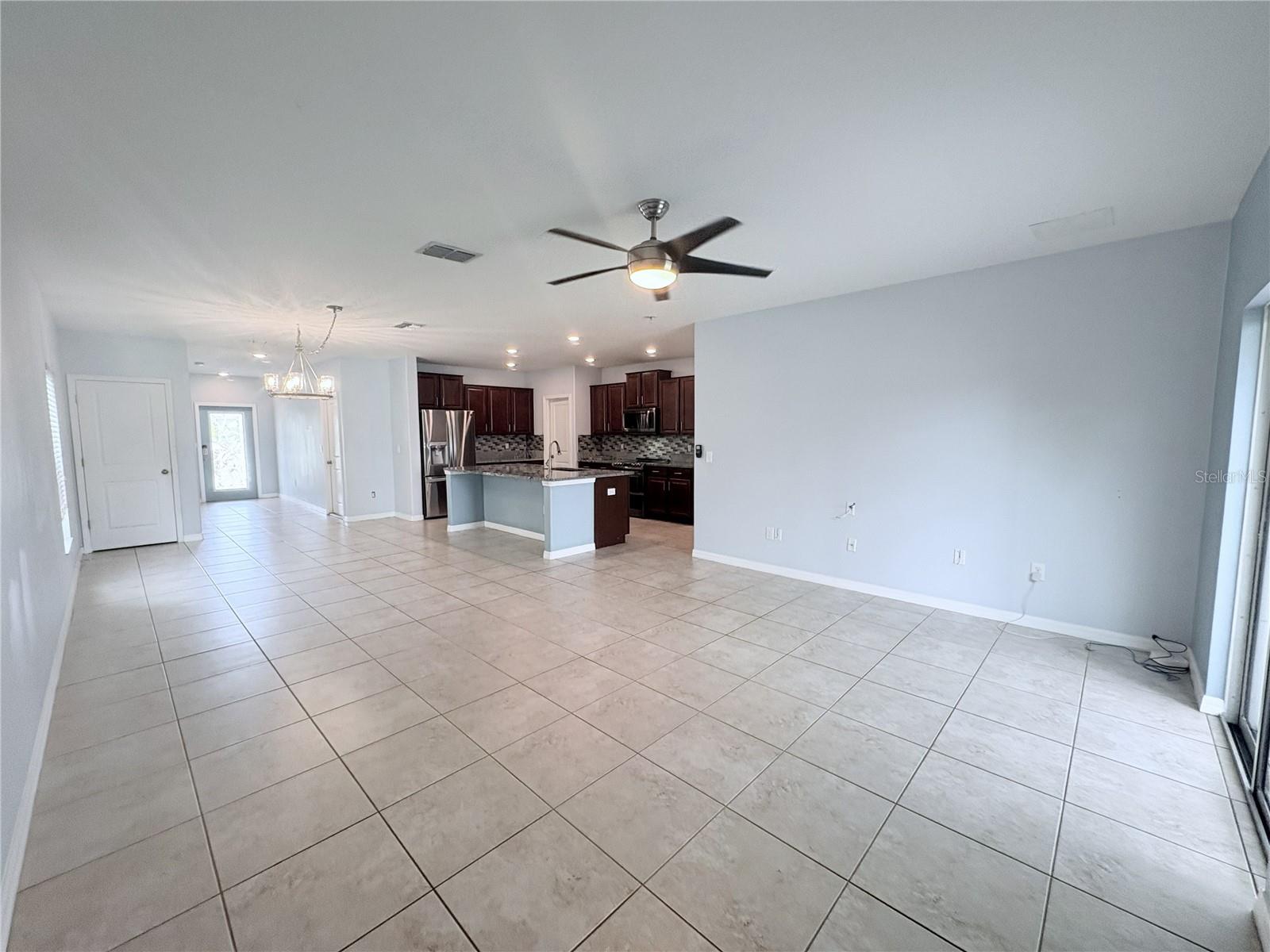 4935 Reflecting Pond Circle