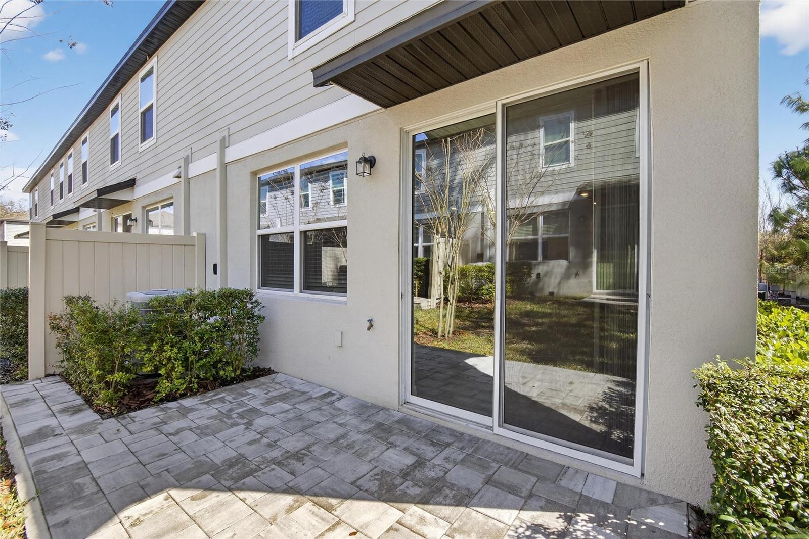 2710 Scarlet Bay Place