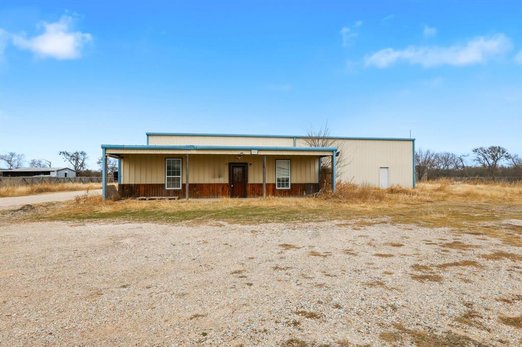 15105 County Road 558