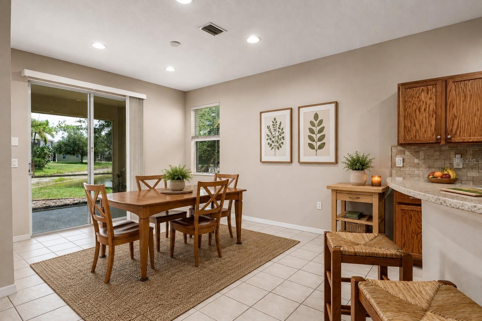 6508 Rock Bridge Lane