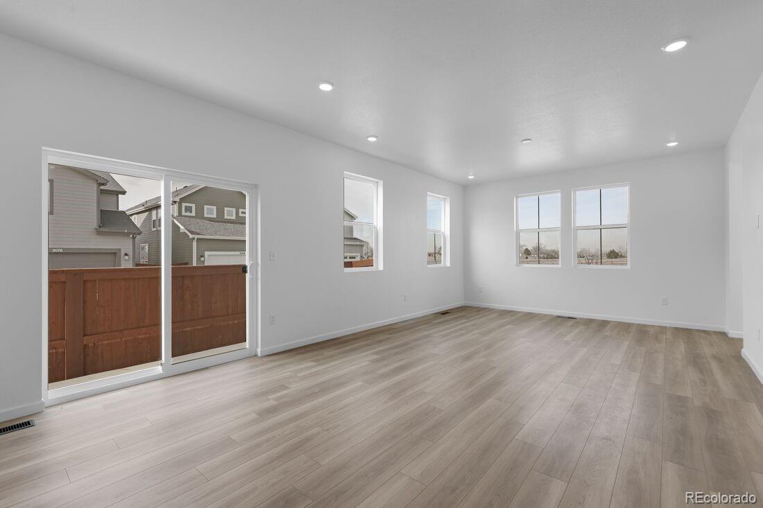 1177 Prospect Aly