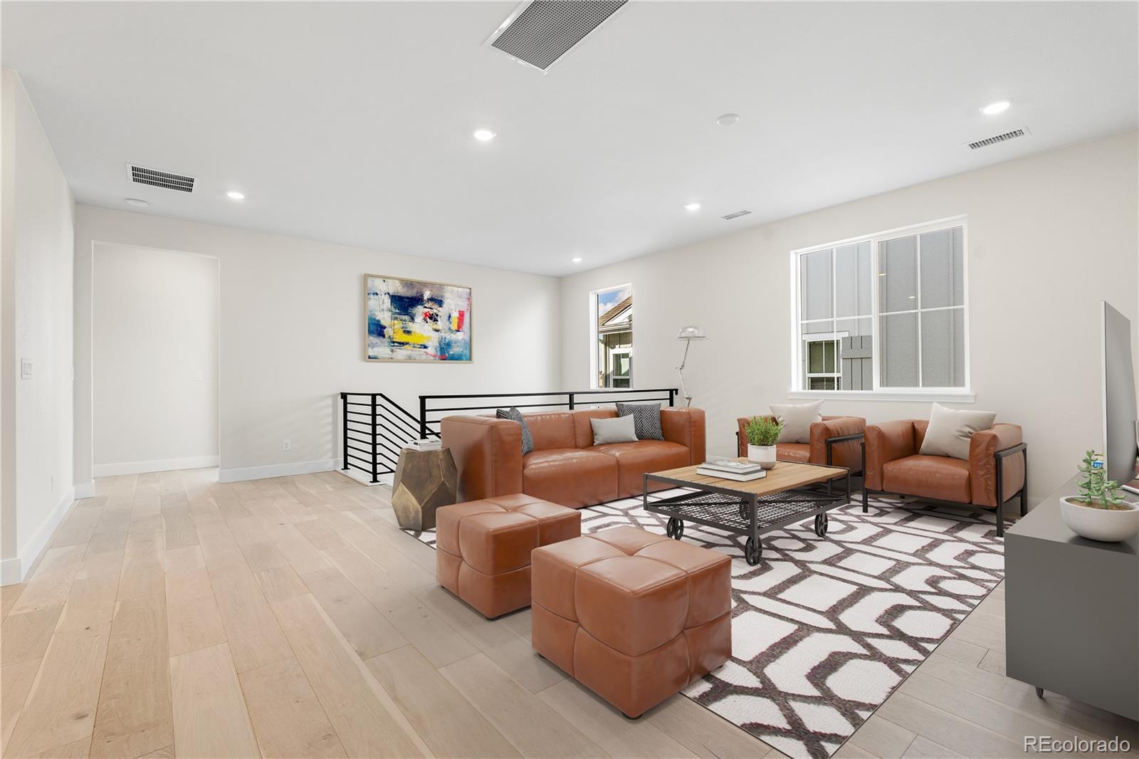 6543 Bridlespur Street
