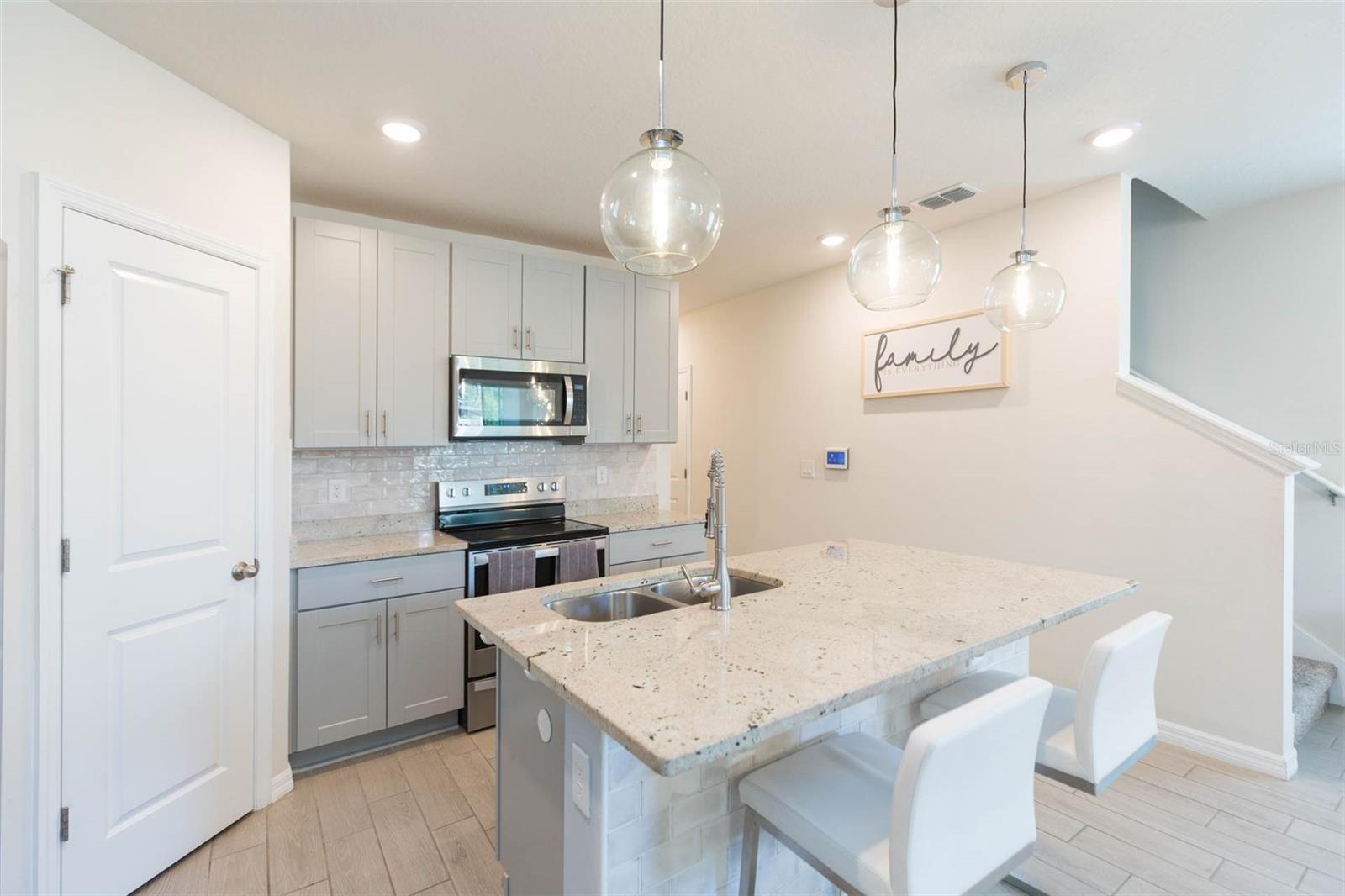 2760 Emory Sound Place