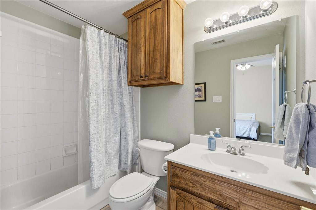 5102 Bayberry Street