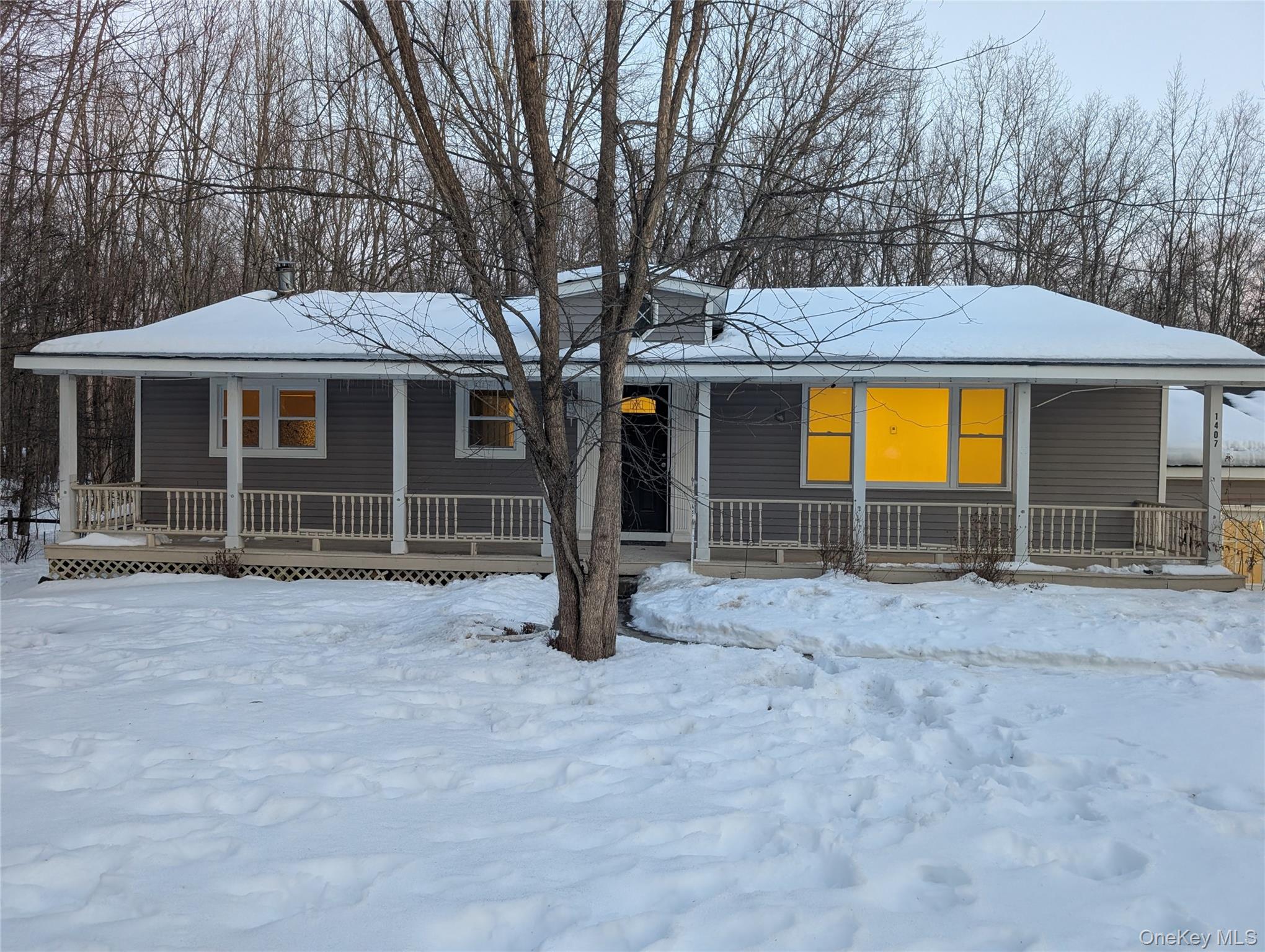 1407 State Route 208