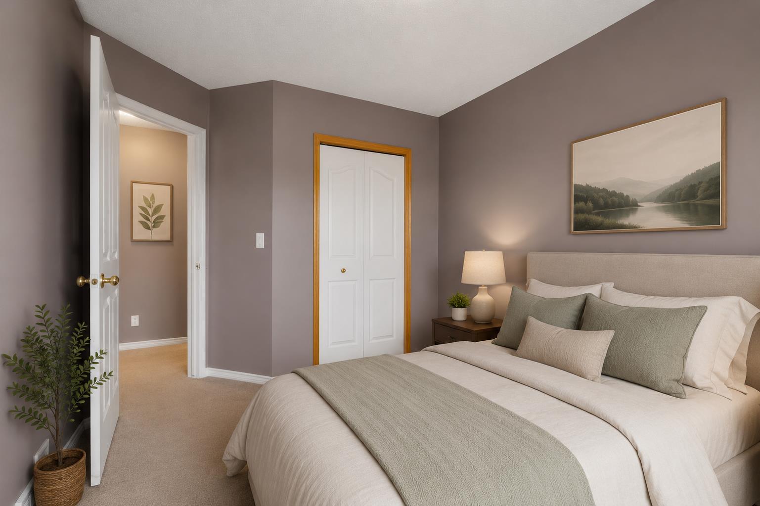 30 Hidden Ranch Road NW