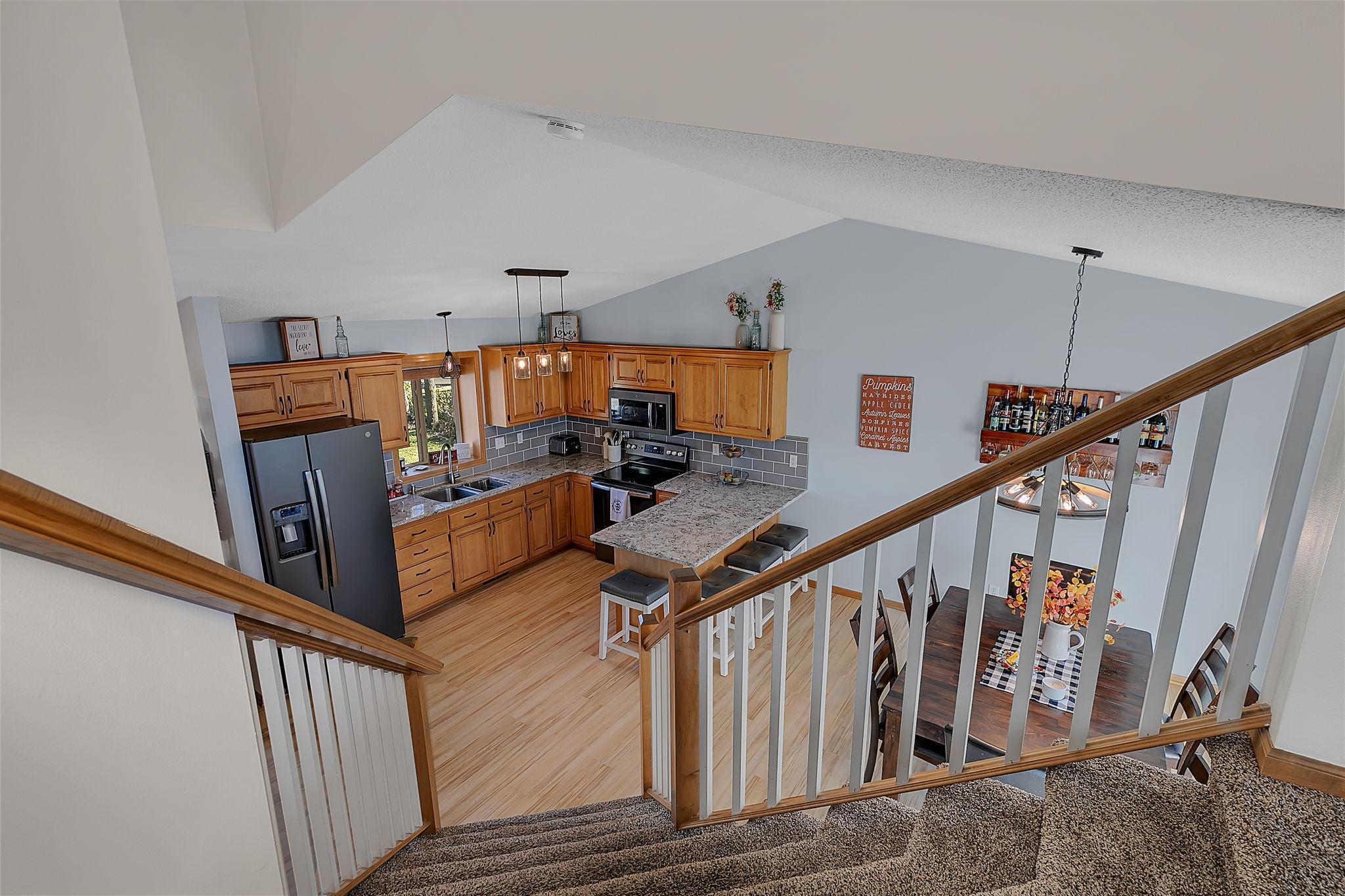 1083 Lawrence Circle