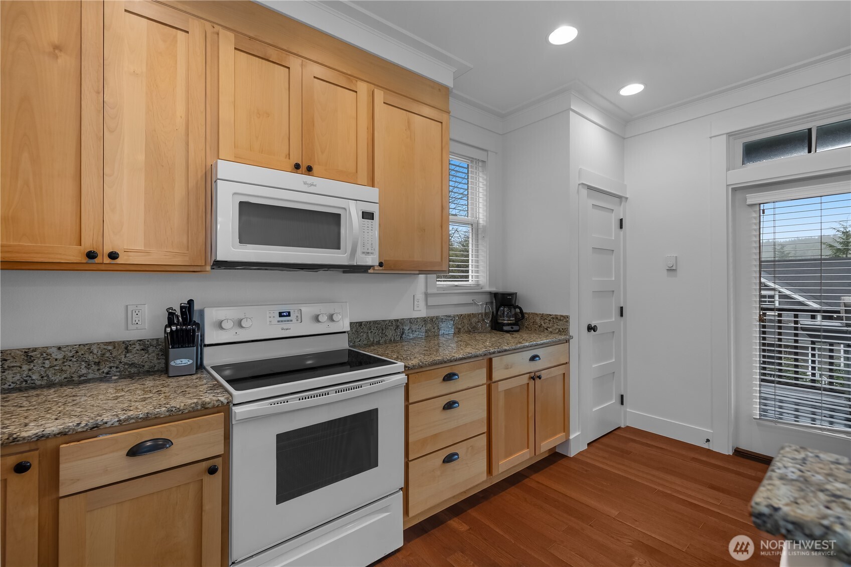 267 Compass Street