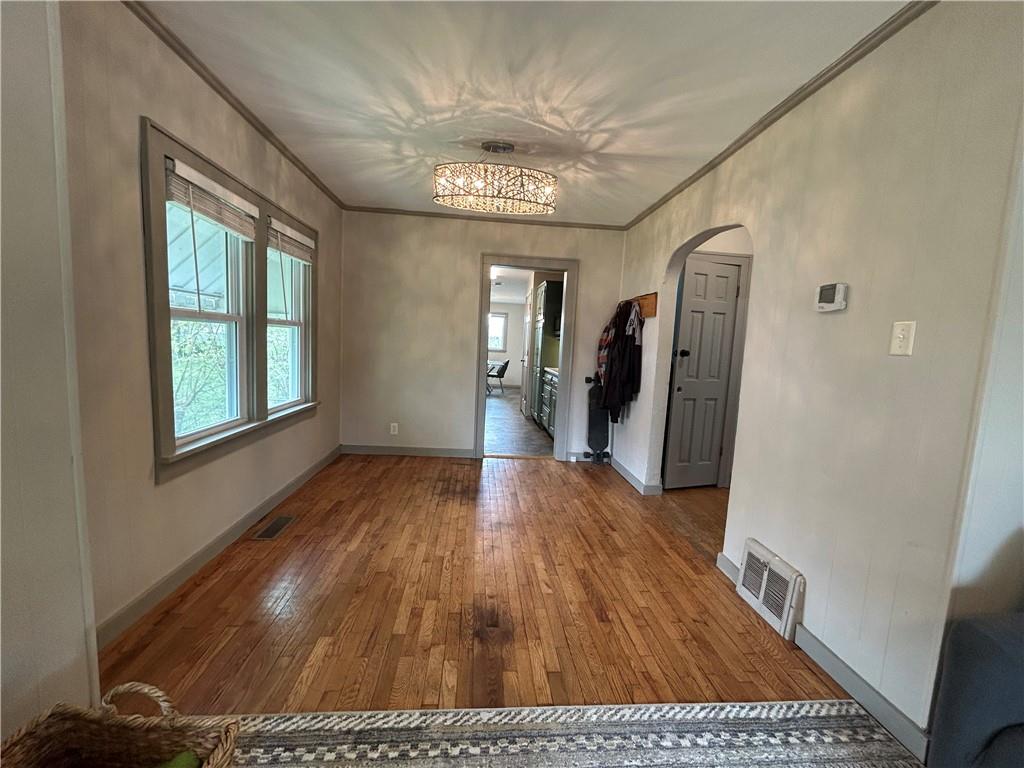 1216 Liberty Park Boulevard