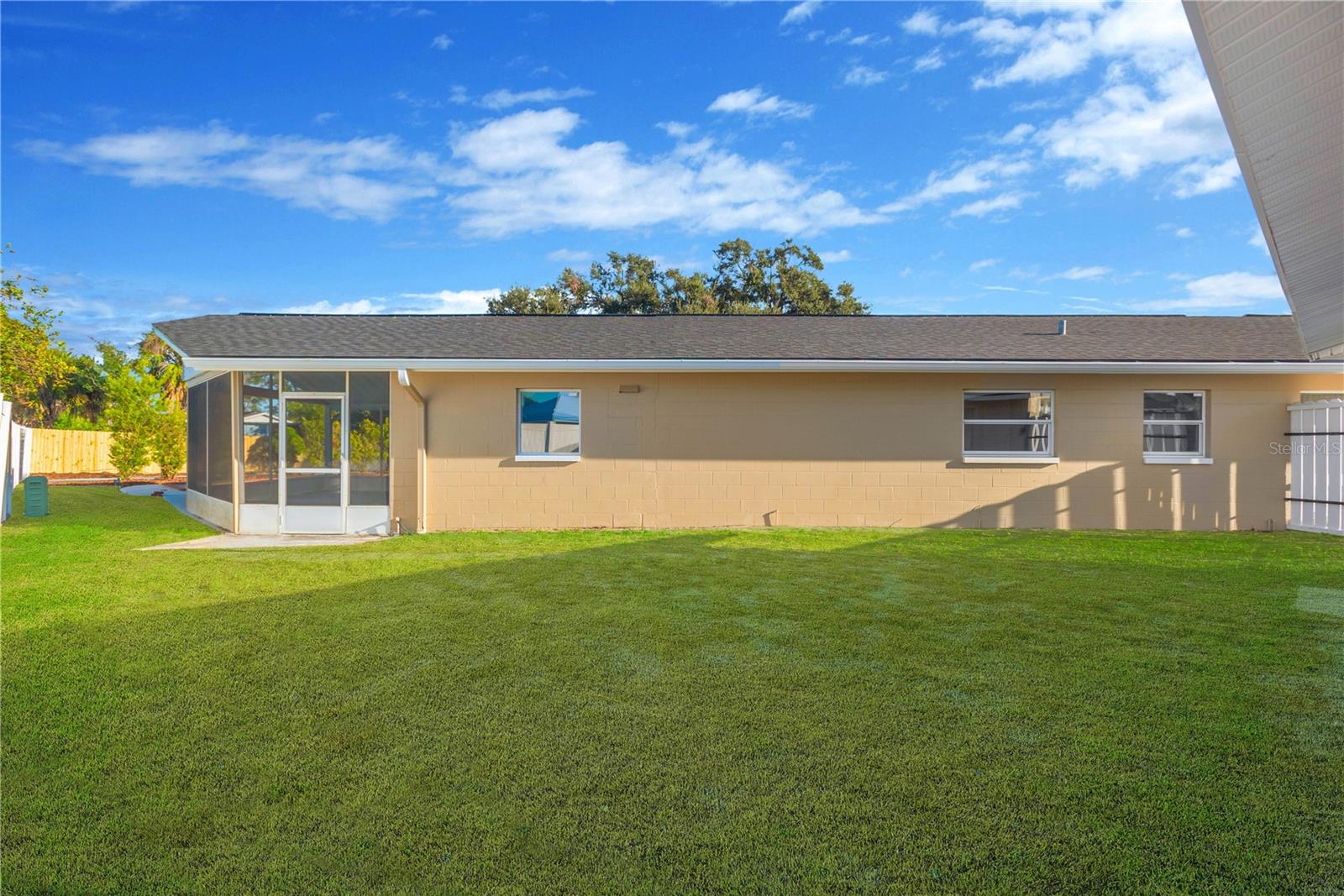 6817 Chippendale Court