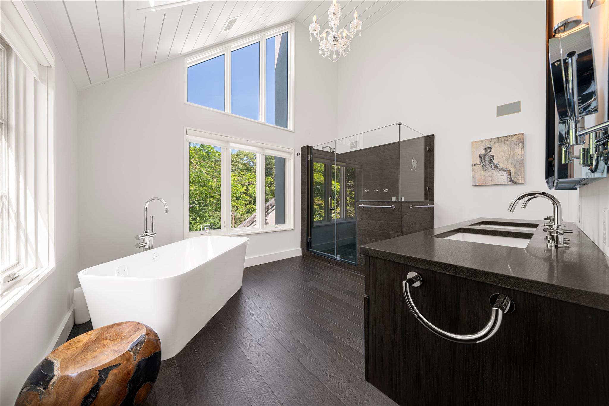 68 Fresh Pond Road
