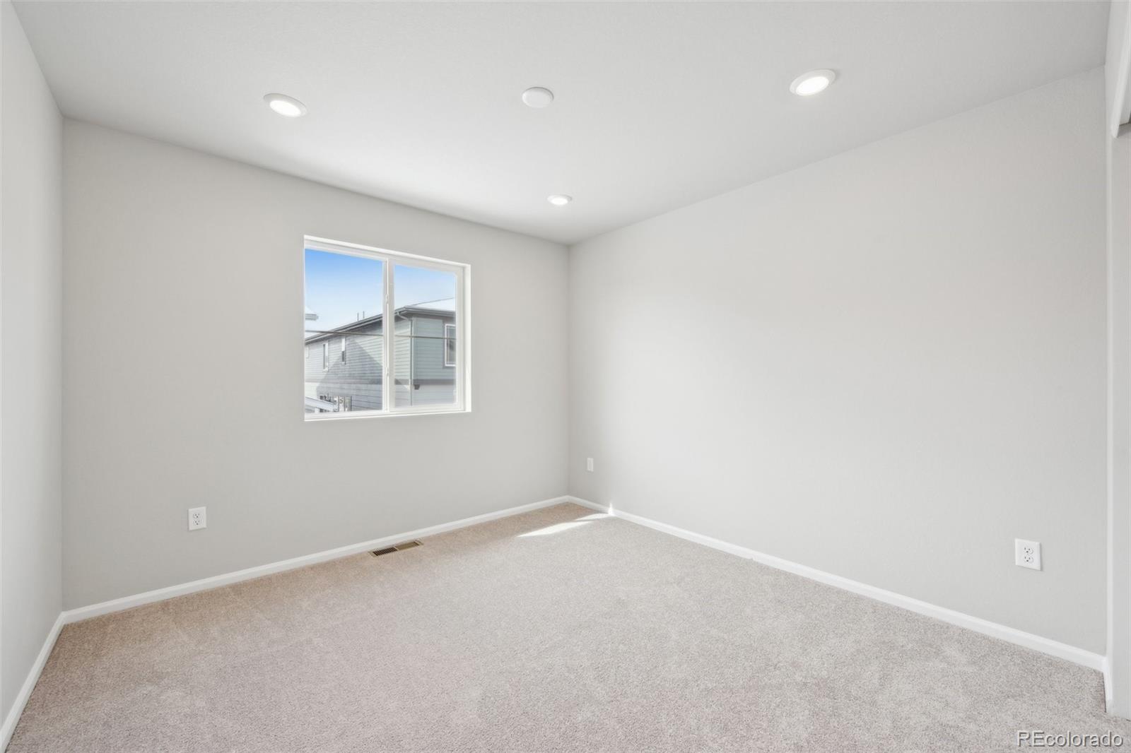 7376 Watercress Drive