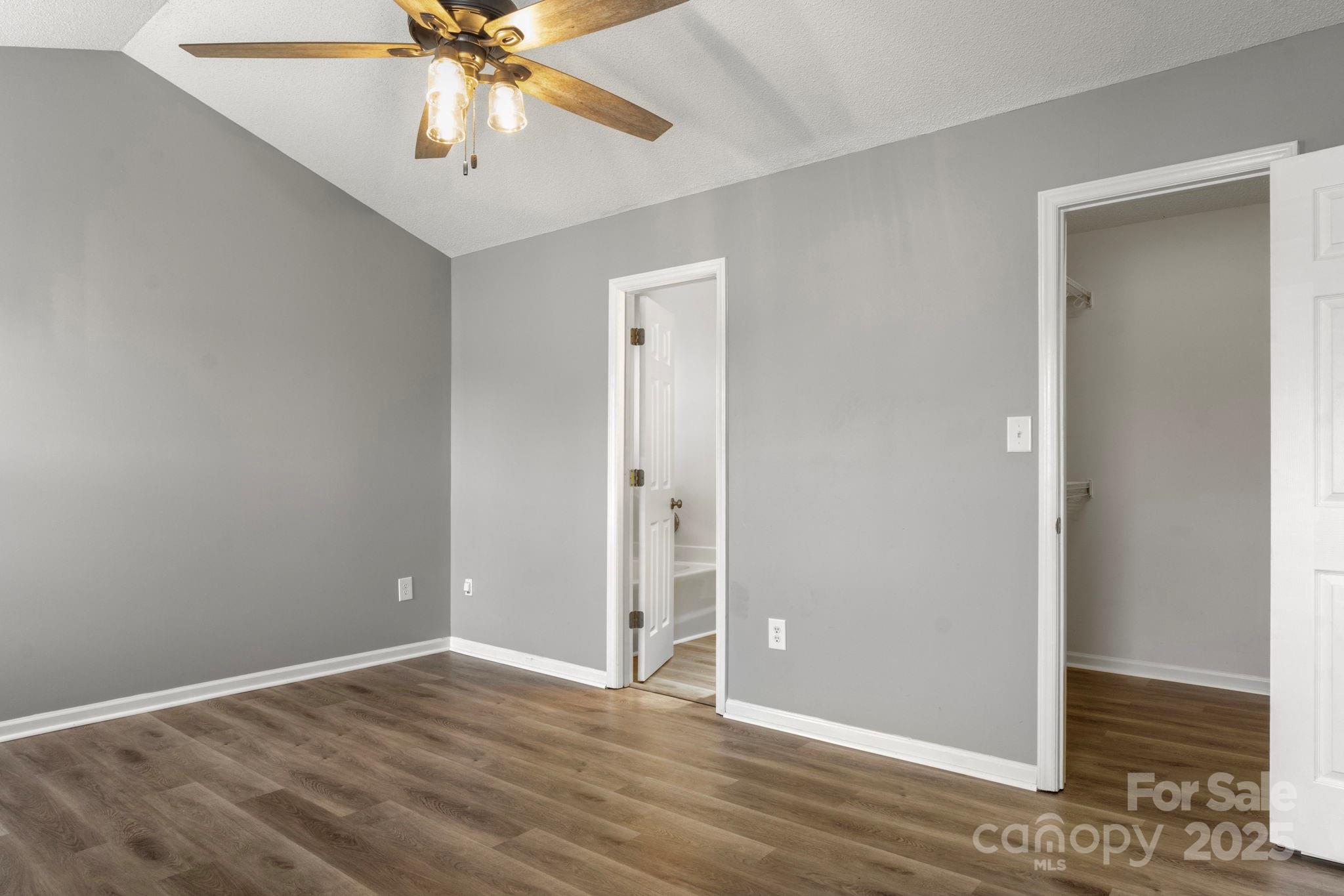 7621 Rolling Meadows Lane