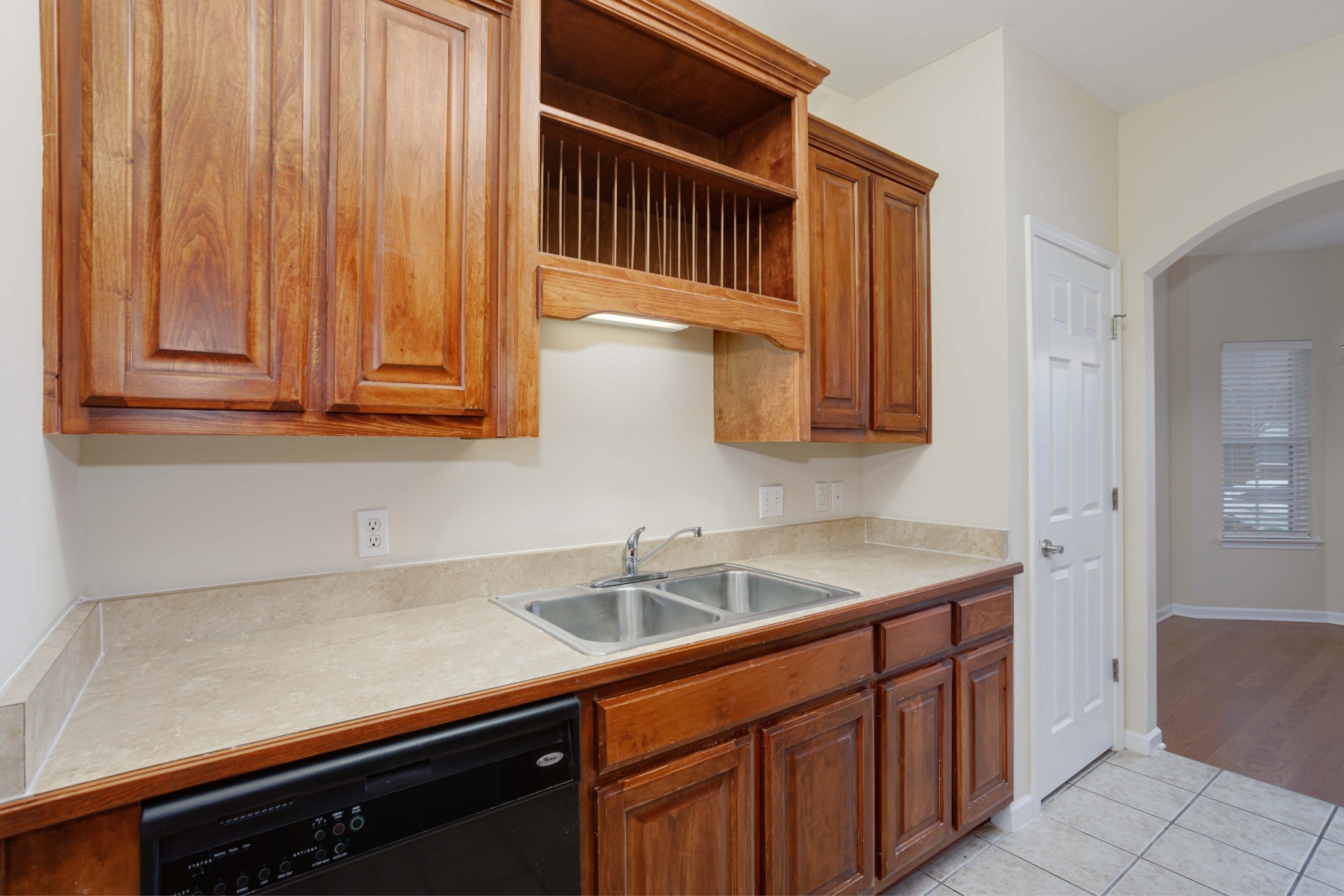 908 Indian Ridge Circle