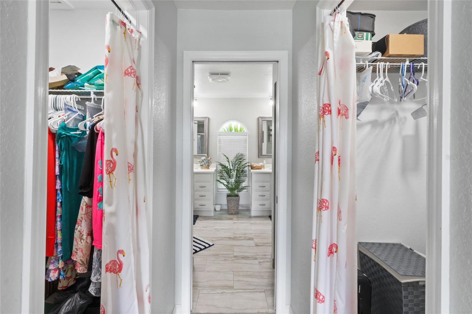 27401 Voyageur Drive