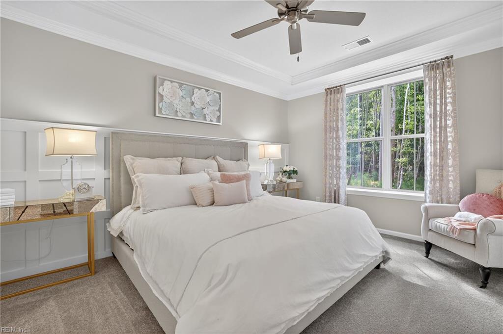 1711 Kathy Ann Way E 1711