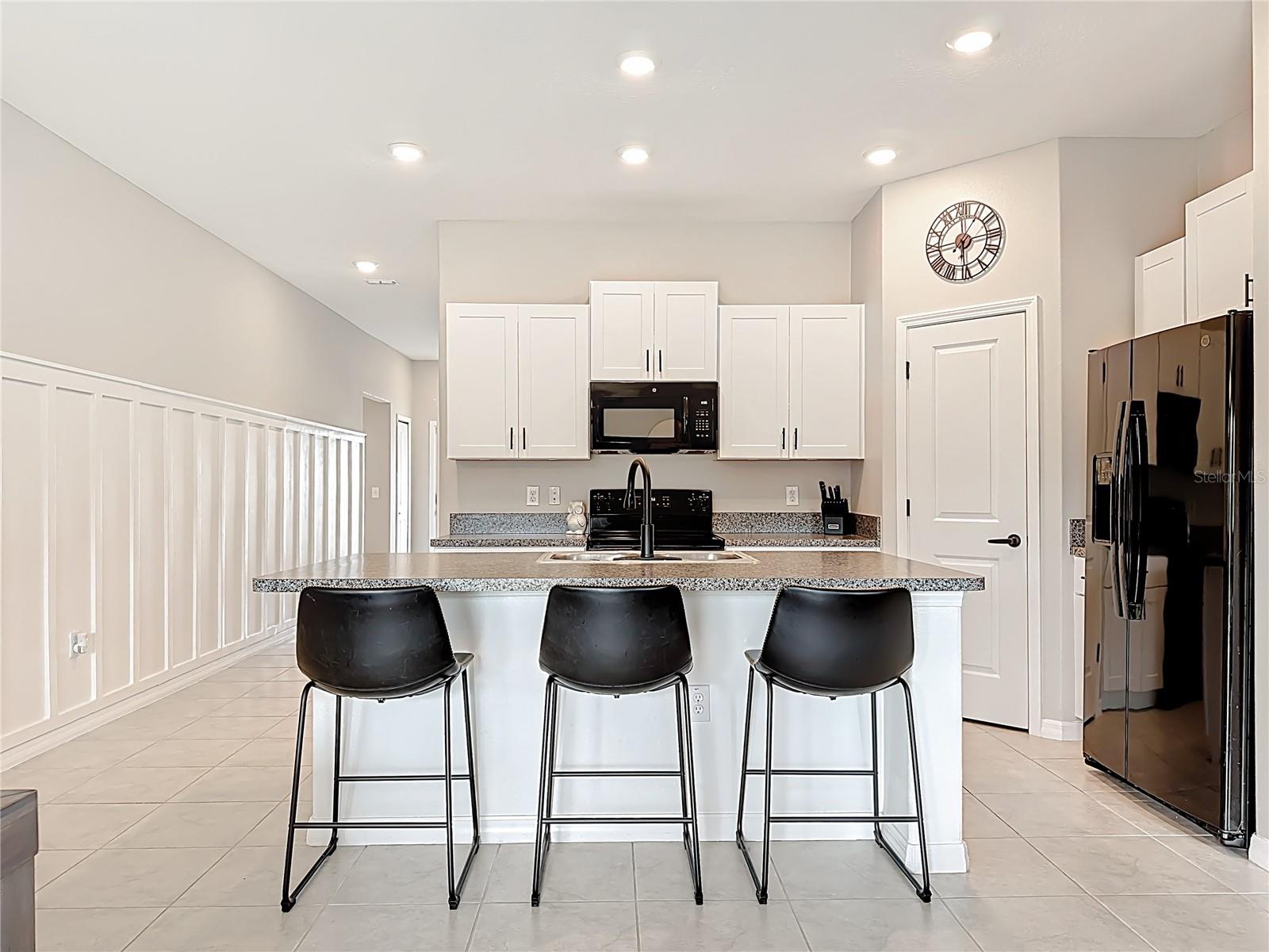 4449 Eternal Prince Drive