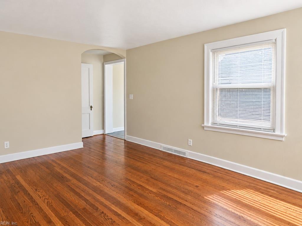 111 S Ridgeley Road