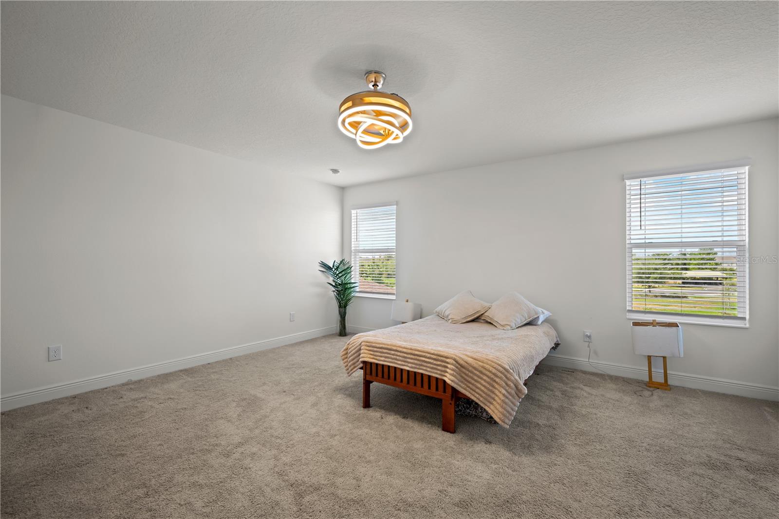 11567 Gallatin Trail