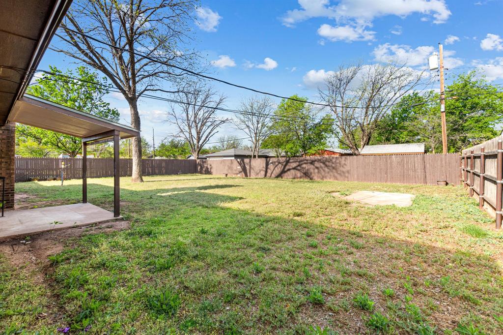 1726 Yorktown Drive