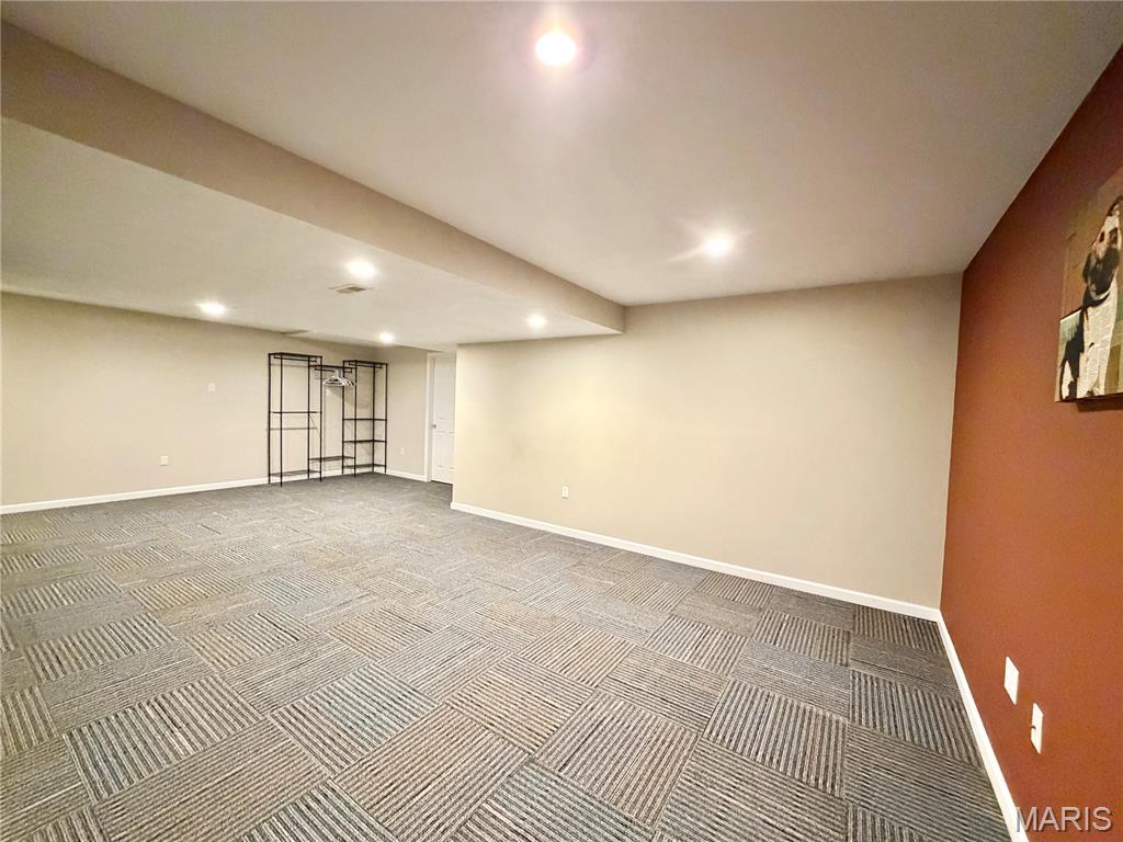 113 Joe D Drive