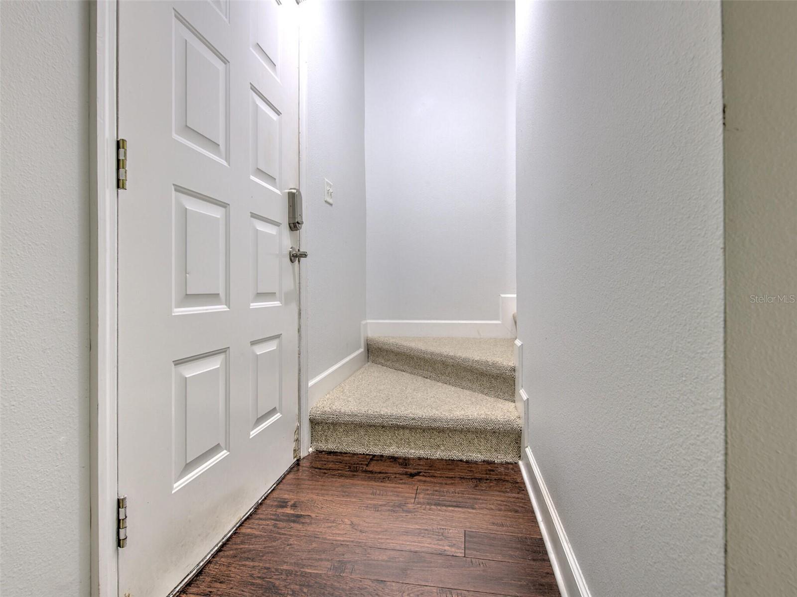 5303 Escena Ct