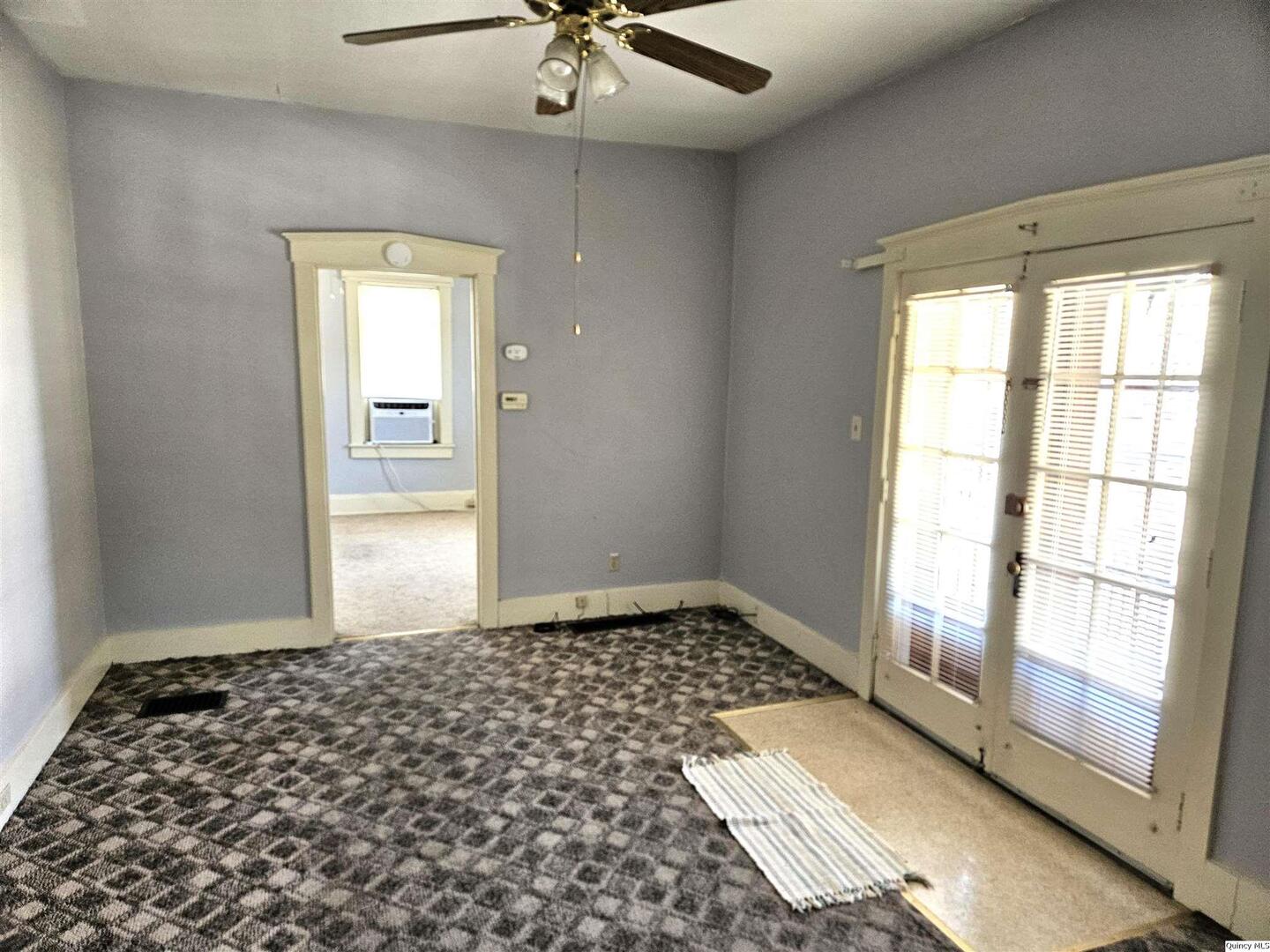 513-515 & 517 S 12th Street