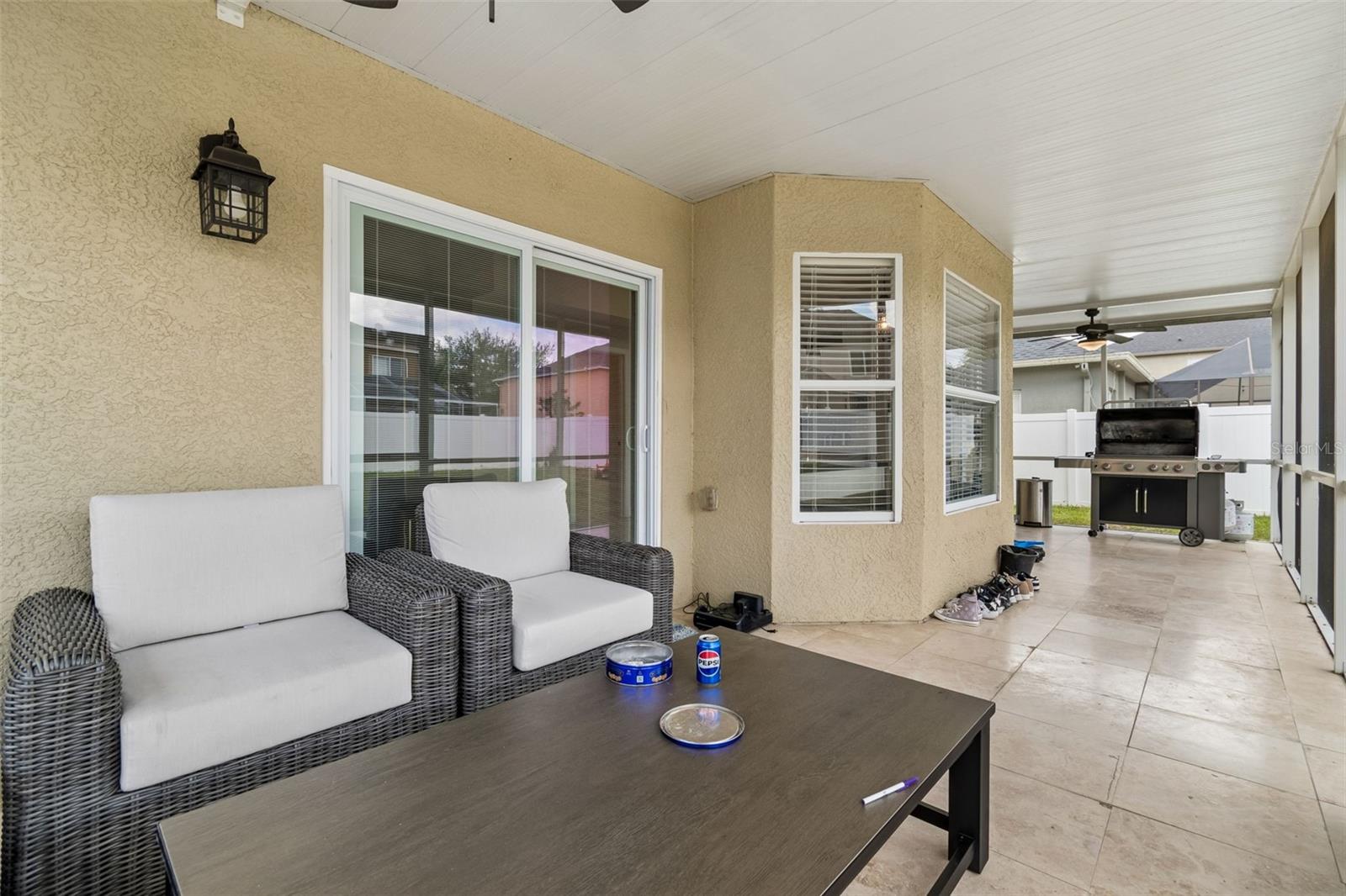 2829 Pankaw Lane