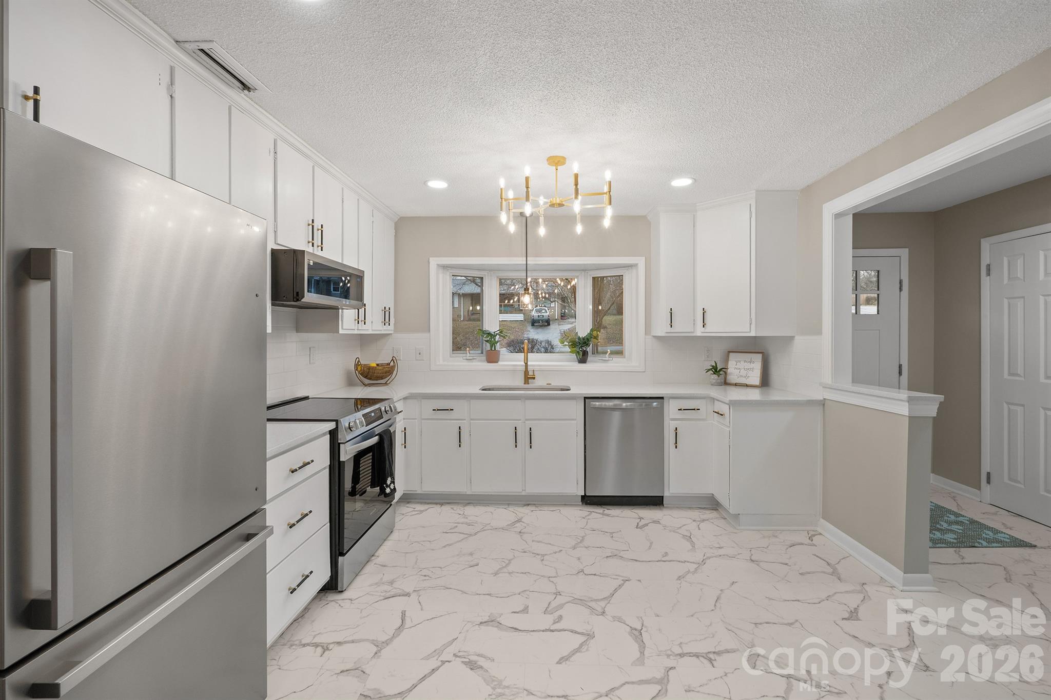 8928 Singingpine Road