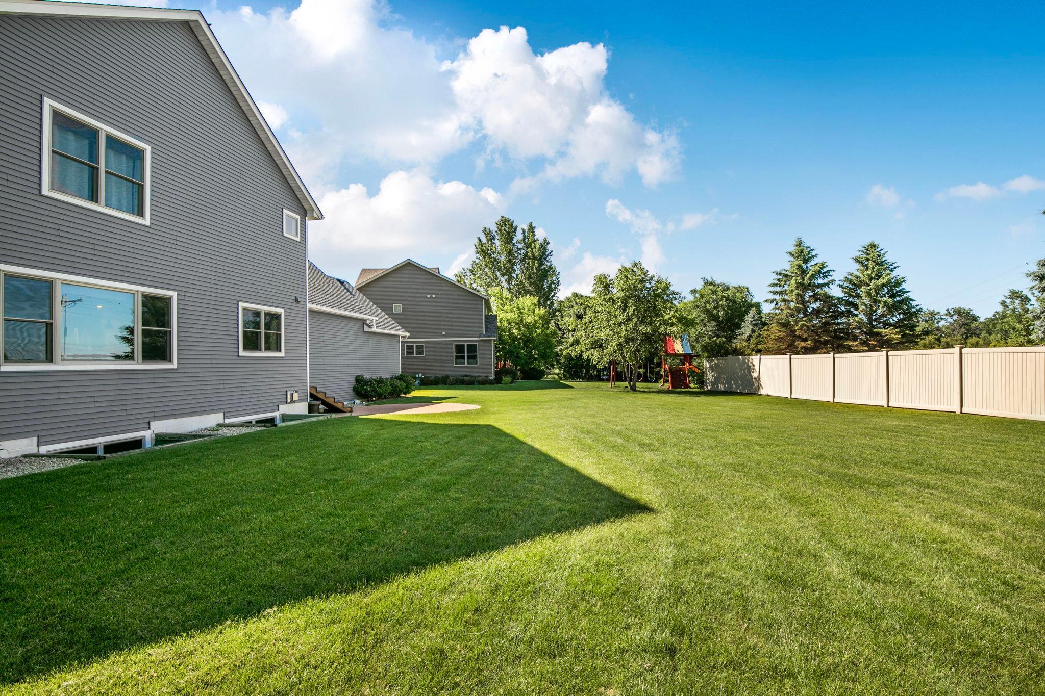 1640 Pebble Creek Drive