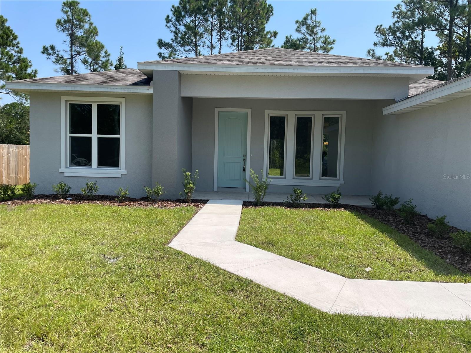 43 Birchwood Drive