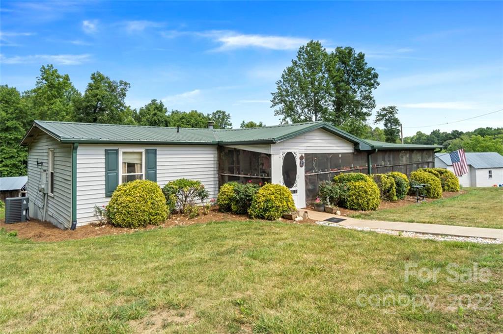 4585 Bouy Lane, Denver, NC 28037