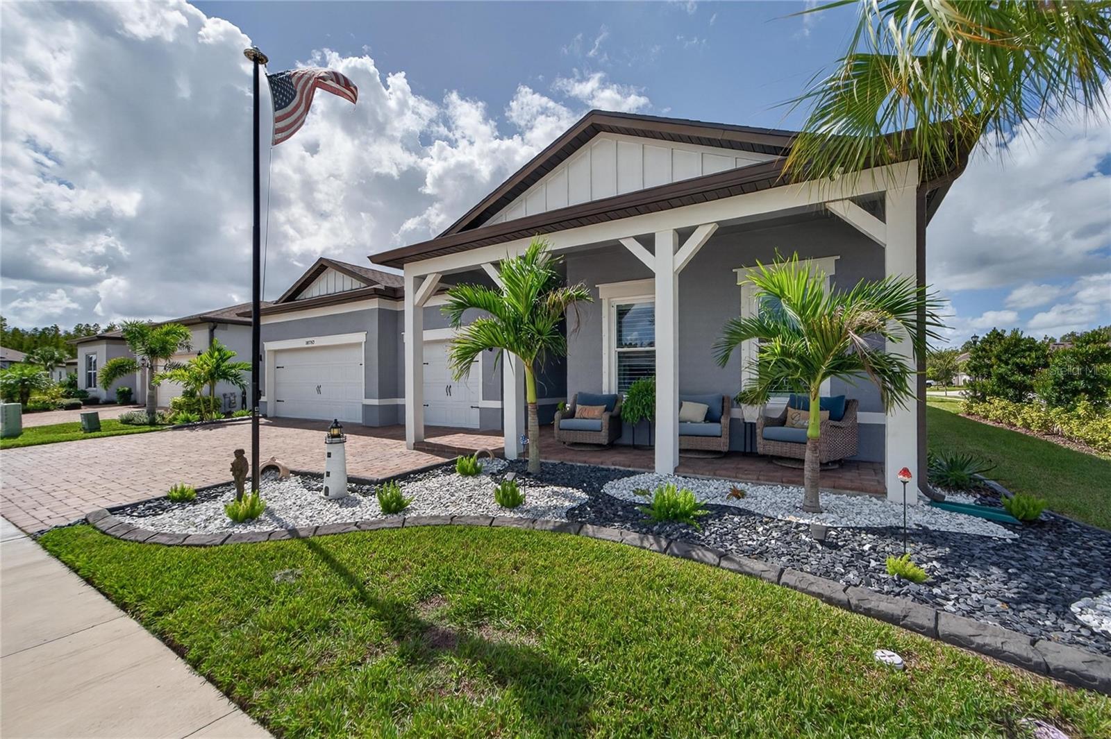 18752 Horizon View Point