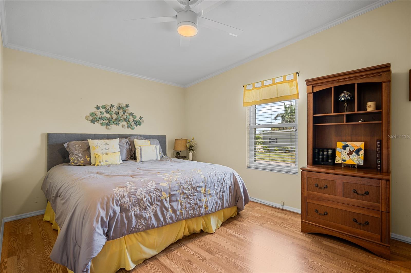8433 Regal Way