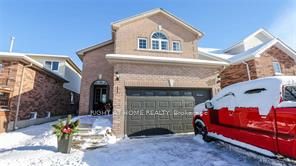 113 Churchland Dr