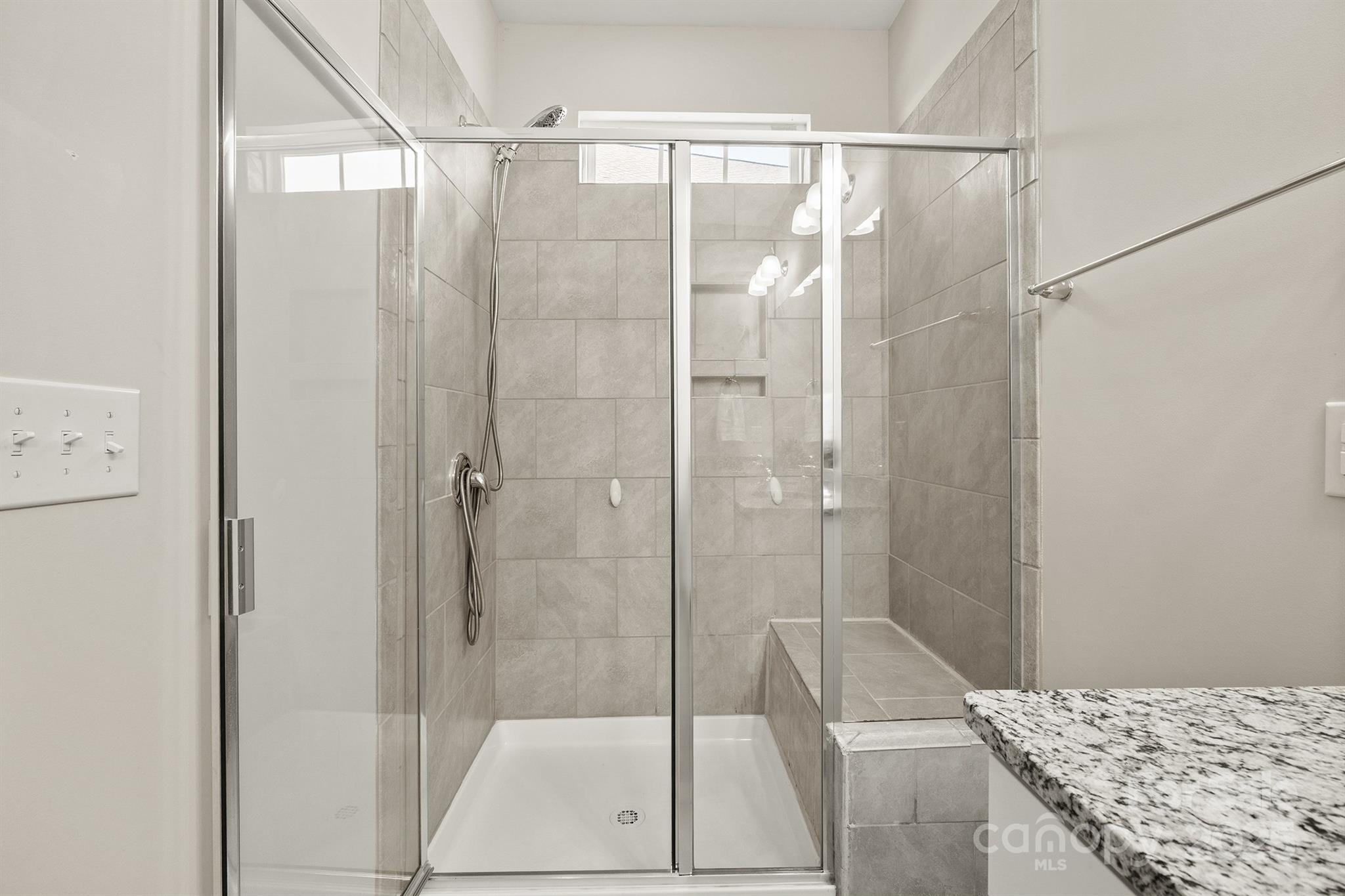 3692 Summer Haven Drive