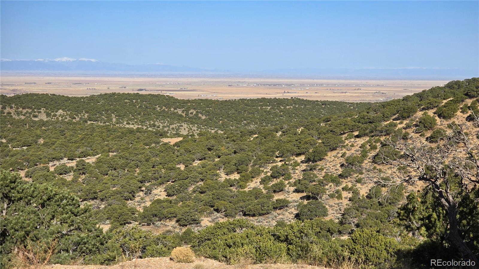 Lot 3859 Murray Road