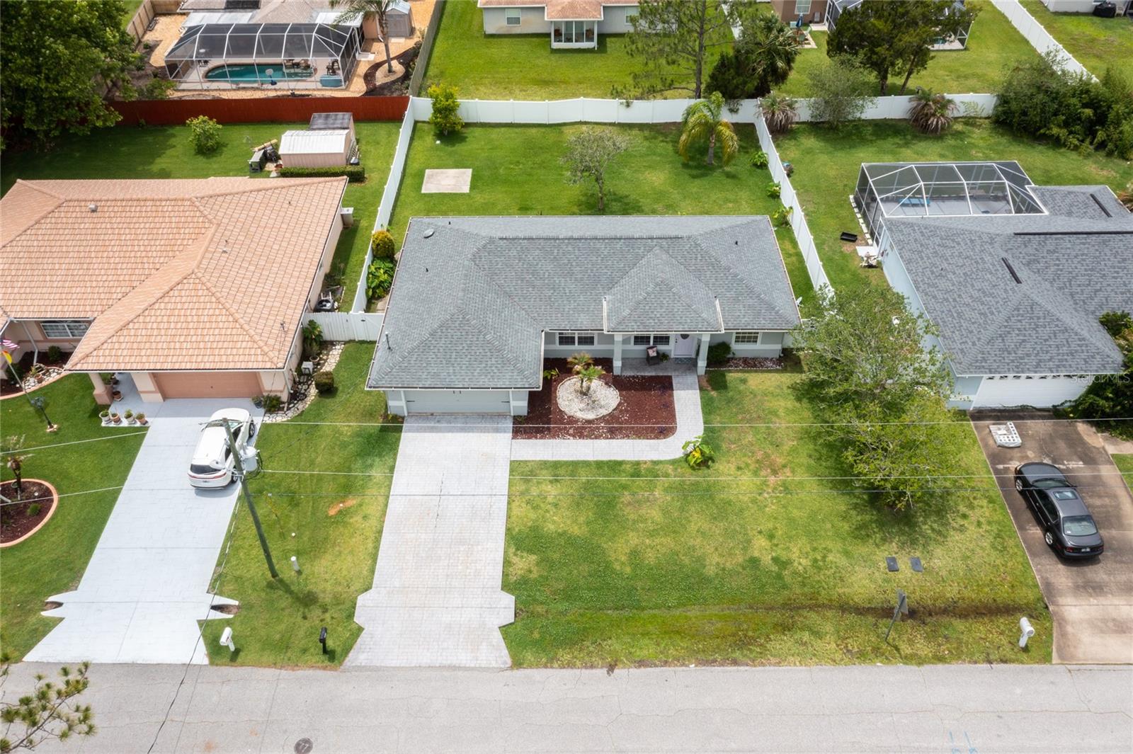 32 Rocking Horse Drive