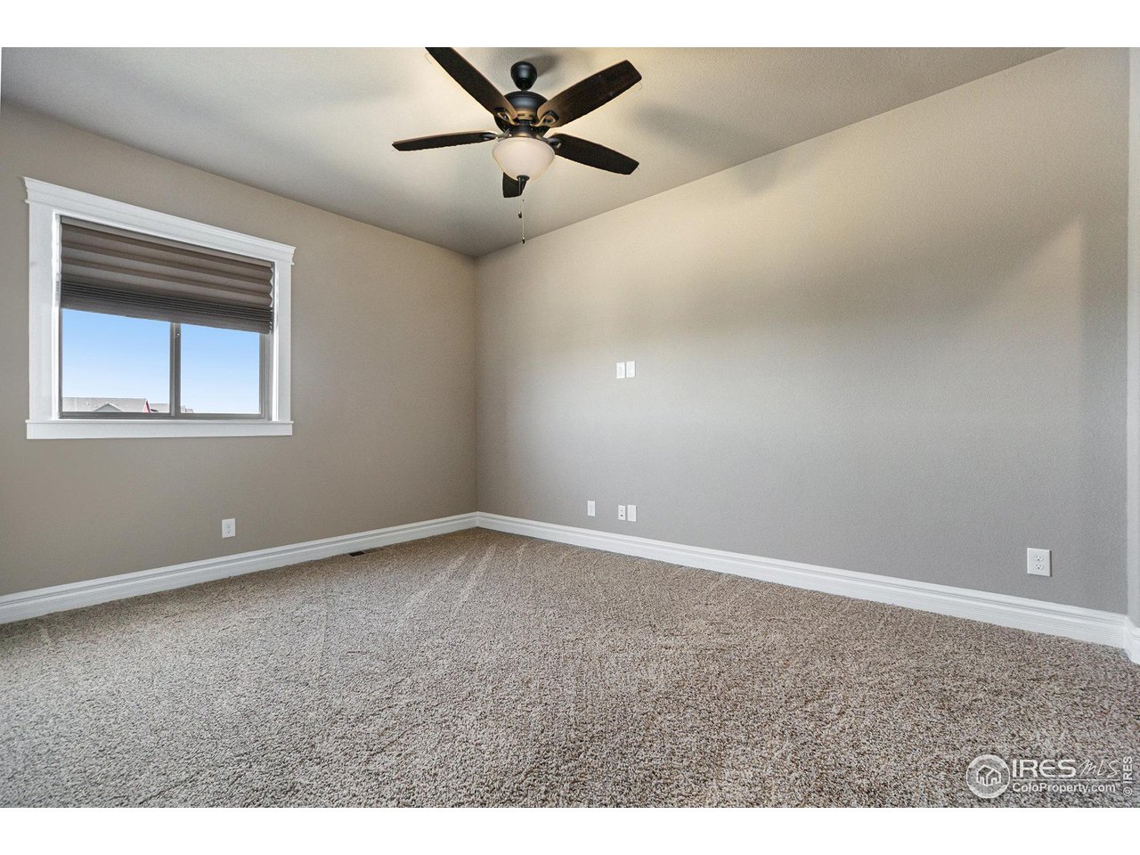 8734 Longs Peak Cir