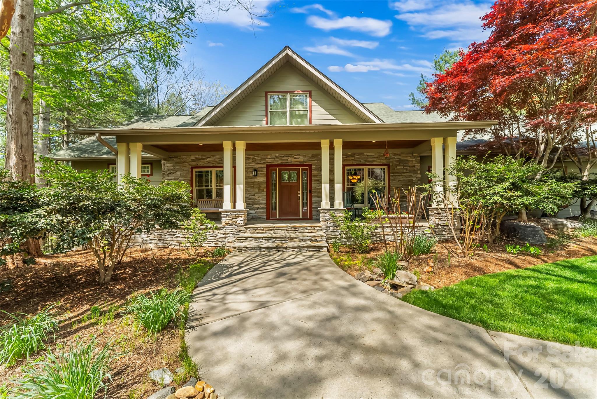 1668 Southpointe Drive 119