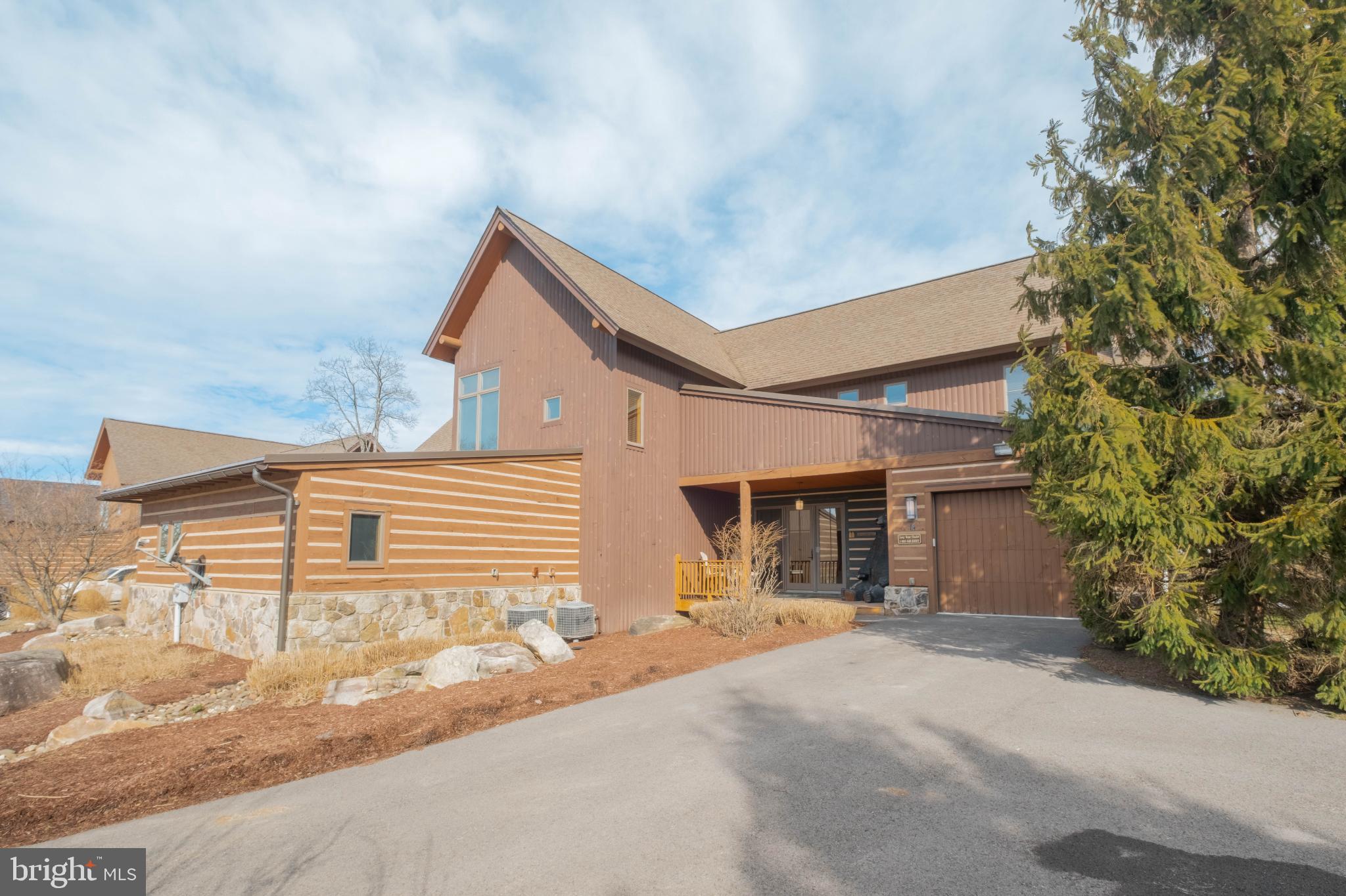 14 Ridge Run Rd  
