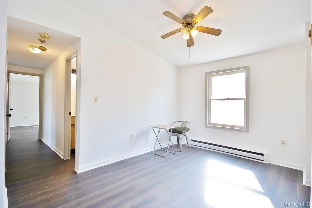 32 Meadow Street 17B