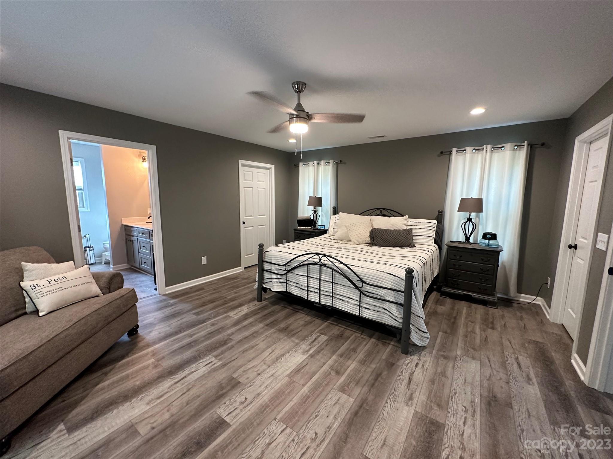 141 Deer Ridge Drive