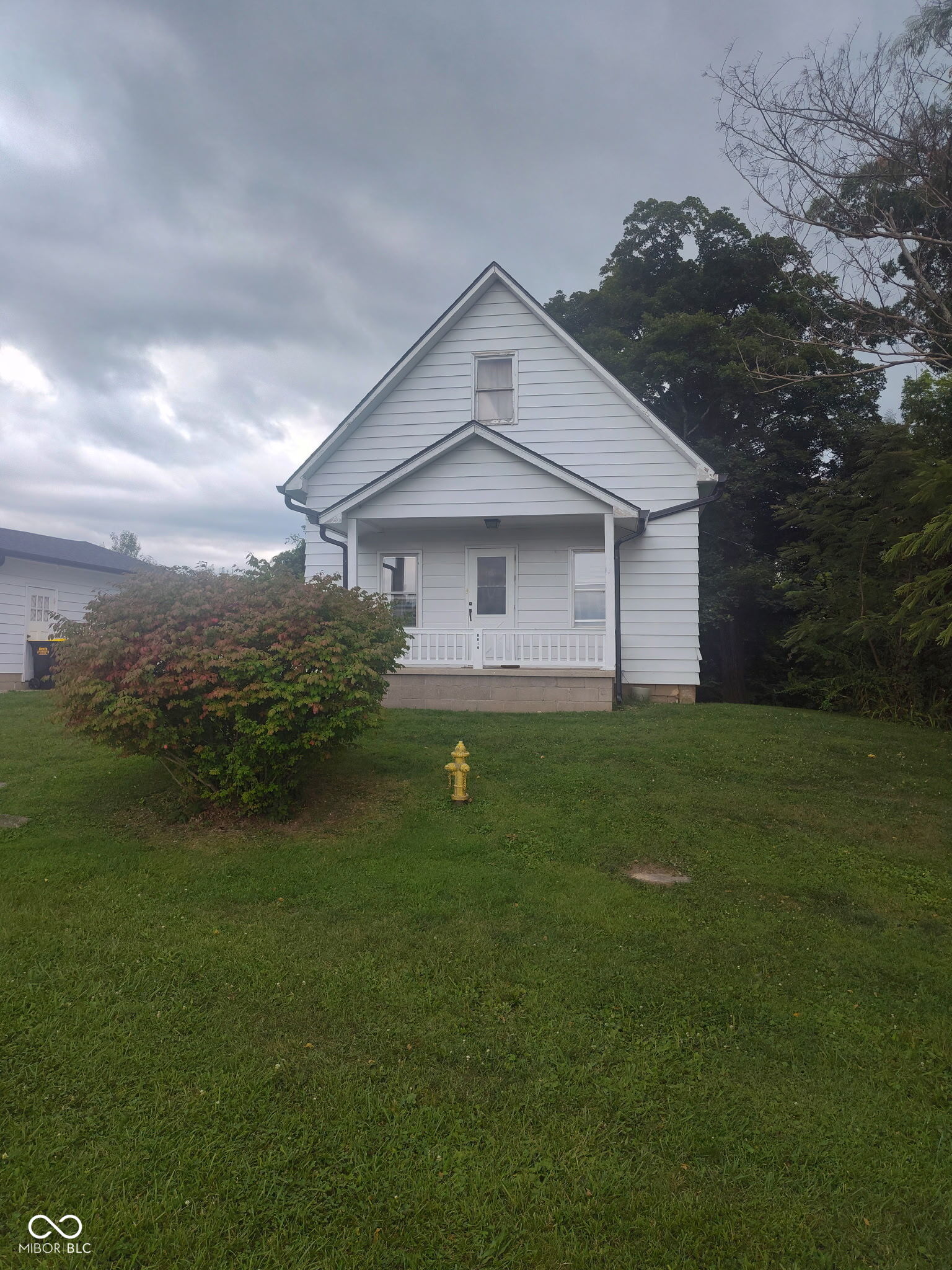 8817 W Gardner Road