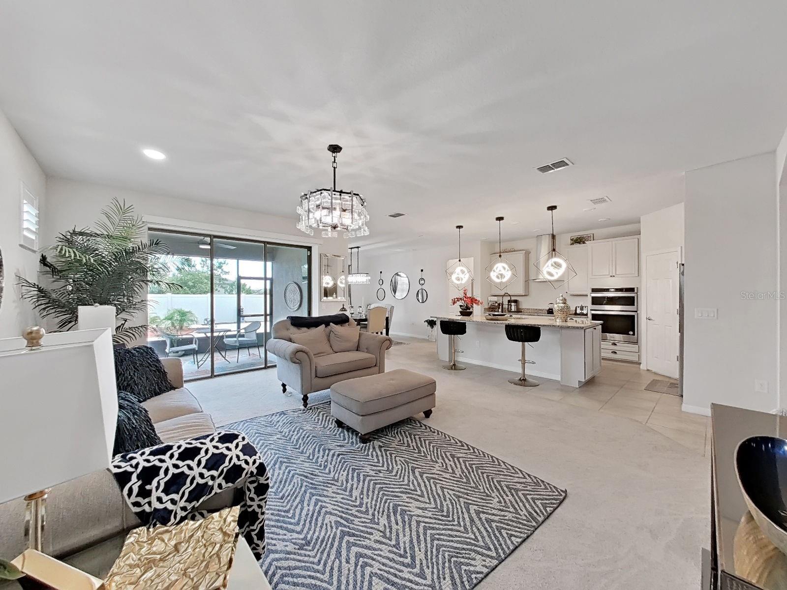 11121 Green Harvest Drive