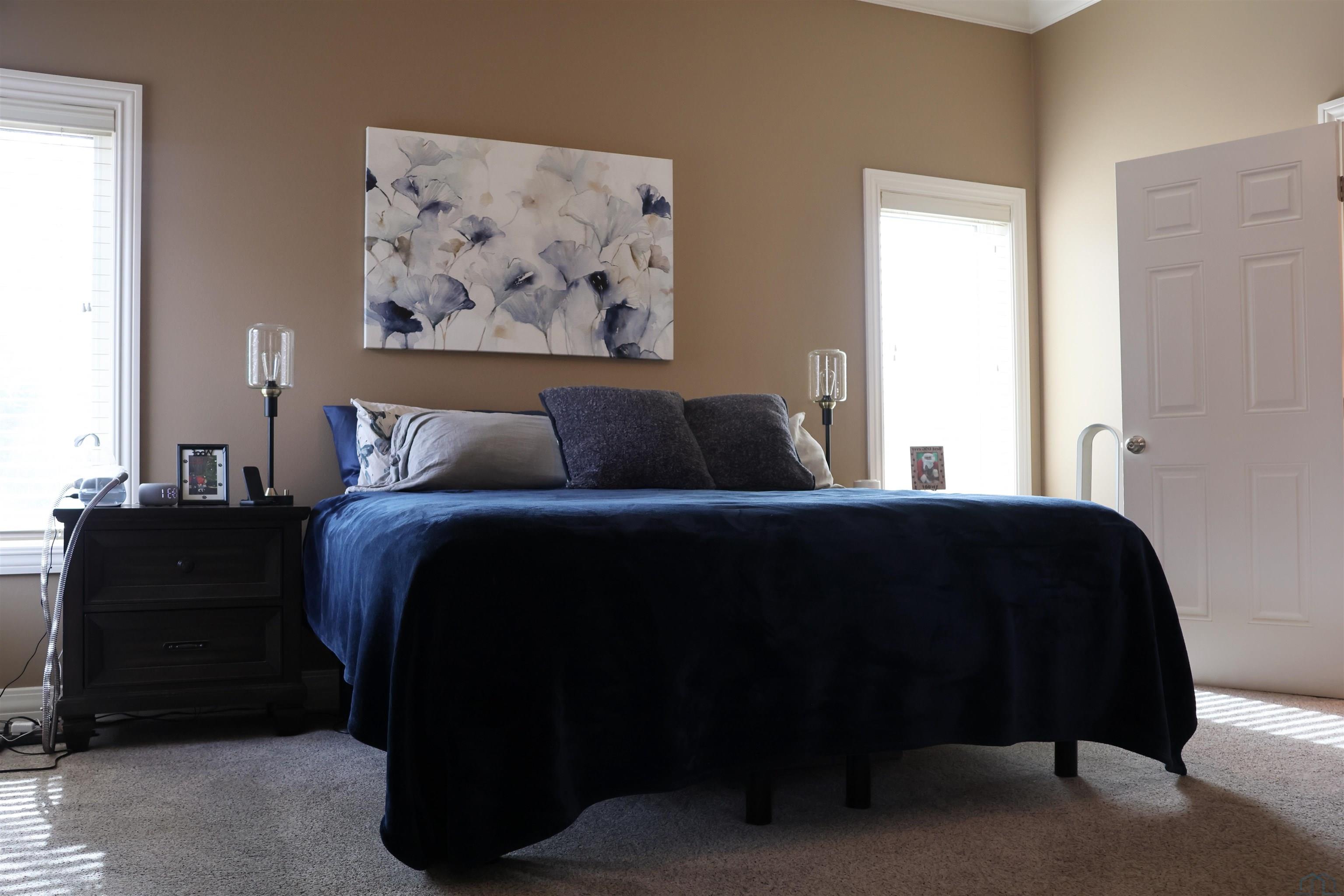 520 Bluestem